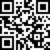 https://qudsonline.ir/x7t5L