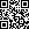 https://qudsonline.ir/x4LvD