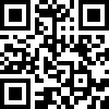https://qudsonline.ir/x7Vnq