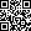 https://qudsonline.ir/x8hcv