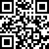 https://qudsonline.ir/xcfxc