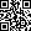 https://qudsonline.ir/x4LXw