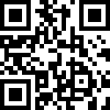 https://qudsonline.ir/x6KPb