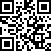 https://qudsonline.ir/xbWqR