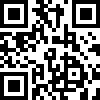 https://qudsonline.ir/x6h96
