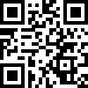 https://qudsonline.ir/x7Sw6