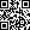 https://qudsonline.ir/x849D