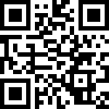 https://qudsonline.ir/xcs3n