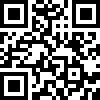 https://qudsonline.ir/x6vzR