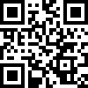 https://qudsonline.ir/x7cx5