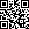 https://qudsonline.ir/x7b3p