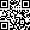https://qudsonline.ir/xcn64