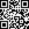 https://qudsonline.ir/x8k42