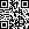 https://qudsonline.ir/x86kw