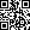 https://qudsonline.ir/x8DjR