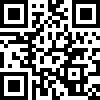 https://qudsonline.ir/xcRPY