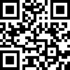 https://qudsonline.ir/x7fcR