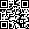 https://qudsonline.ir/xcYrL