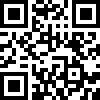https://qudsonline.ir/xc8Nf
