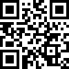 https://qudsonline.ir/x9xNG