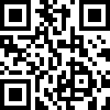 https://qudsonline.ir/x9XYb