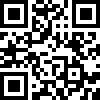 https://qudsonline.ir/x9YPV