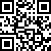 https://qudsonline.ir/x8HBD