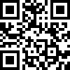 https://qudsonline.ir/x8sTS