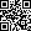 https://qudsonline.ir/x7nn2
