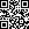https://qudsonline.ir/xcXcR
