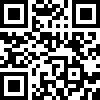 https://qudsonline.ir/x9Hd5
