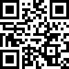 https://qudsonline.ir/xcLQs
