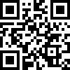 https://qudsonline.ir/x9Yjd