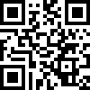 https://qudsonline.ir/xc3SQ