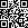 https://qudsonline.ir/x8dwy
