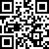 https://qudsonline.ir/xcvLT