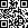 https://qudsonline.ir/x9YGC