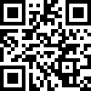 https://qudsonline.ir/x9dcJ