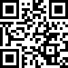 https://qudsonline.ir/xcXVf