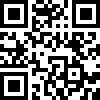 https://qudsonline.ir/xckb9
