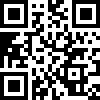 https://qudsonline.ir/x8Q8Q