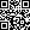 https://qudsonline.ir/x75K2