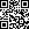 https://qudsonline.ir/x6SWj