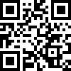 https://qudsonline.ir/x8qSN
