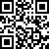 https://qudsonline.ir/xbSYJ