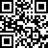 https://qudsonline.ir/x8QHJ