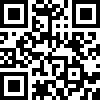 https://qudsonline.ir/x9gDq