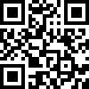 https://qudsonline.ir/x9FXP