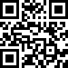 https://qudsonline.ir/xcJ47