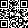 https://qudsonline.ir/x7GMK